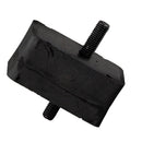 Febi Transmission Mount - 15911