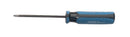Draper Piston TOP - 53136