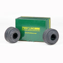 First Line Bush -  FSK7133K fits Mercedes E-Class (W210) 95-