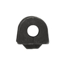 Blue Print Anti Roll Bar Bush - ADG080138