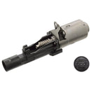 Febi Adjustment Motor - 102237