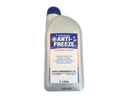 Genuine Kia Antifreeze 1ltr - CQ1090092