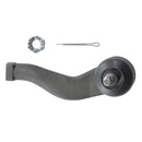 Blue Print Tie Rod End - ADG087129