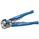 Draper Automatic Wire Stripper - 35385