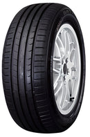 1~https://content.sellerdynamics.com/92ADE061-74F1-4392-A1E2-C158E956D77C/92ADE061-74F1-4392-A1E2-C158E956D77C/3f27dd81-257f-4197-baef-8fabc64250ff.jpg