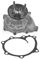 First Line Water Pump Kit  - FWP2106