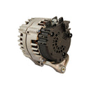 WAI Alternator - 24100N