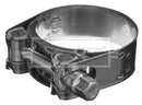Borg & Beck Hose Clip  - BHC1104