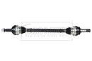 Borg & Beck Driveshaft  - BDS1271