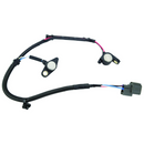 WAI Crankshaft Sensor - CRK133