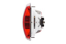 HELLA 2VA 341 419-167 Rearlight - Caraluna II - Bulb - 12V - Quantity 10