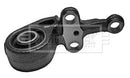 Borg & Beck Bush -  BSK6475 fits Nissan Almera N16