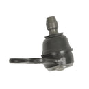 Blue Print Ball Joint - ADG08616