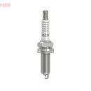 Denso Spark Plug - KH16TT
