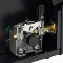 SIP WELDMATE® AUTOPLUS 160A MIG/ARC/TIG Synergic Welder with Trolley Package