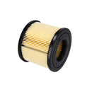 Blue Print Air Filter - ADZ92214