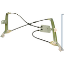 WAI Window Regulator - WPR2891R