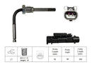 Lemark Exhaust Gas Temperature Sensor - LXT406