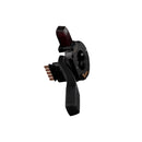 4~https://content.sellerdynamics.com/92ADE061-74F1-4392-A1E2-C158E956D77C/92ADE061-74F1-4392-A1E2-C158E956D77C/3f373636-f60d-4375-97a1-dd6d4348086b.jpg