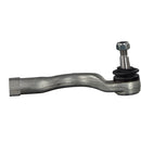 Blue Print Tie Rod End - ADC48761