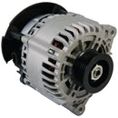 WAI Alternator - 23852N