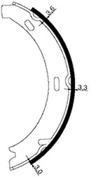 2~https://content.sellerdynamics.com/92ade061-74f1-4392-a1e2-c158e956d77c/7f1e6755-ac00-4a56-8b8b-3da4c543a5f4/3f3b2763-c640-49b6-be58-9bbcda573b59.jpg