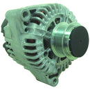 WAI Alternator - 13969N