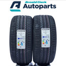Continental 245 40 18 93Y Sport Contact 5 AO