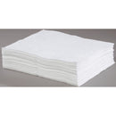 Ecospill Oil Only Absorbent Pads - 50cm x 40cm - Pack of 200 - OILPH9240