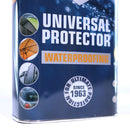 Fabsil Universal Protector UV 1ltr - FAB23003