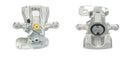 Calitech Brake Caliper - Fits JAGUAR - Rear RH
