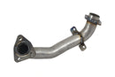 Klarius HA408A - Front Pipe