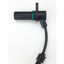 WAI Crankshaft Sensor - CRK9150