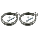 2~https://content.sellerdynamics.com/92ADE061-74F1-4392-A1E2-C158E956D77C/92ADE061-74F1-4392-A1E2-C158E956D77C/3f44ea8c-15e6-486d-bae8-740c643e0977.jpg