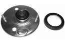 FAG Repair Kit Suspension Strut Support Mount - 815001130