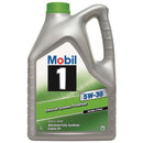MOBIL 1 ESP 5W30 - 5 Litre - 157295