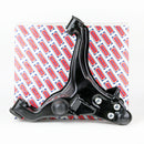 Borg & Beck Suspension Arm RH - BCA7021 fits Mitsubishi Shogun 00-06
