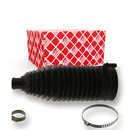 Febi Steering Boot Kit - 44797