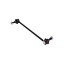 Febi Stabiliser Link - 22408