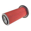 Blue Print Air Filter - ADN12234