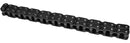 INA Timing Chain - Part No - 553005510