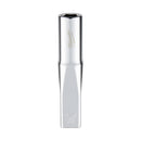 Milwaukee 1/4 Drive Socket Metric Deep-7MM - 4932478327