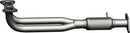 EEC Front Pipe - RV7013