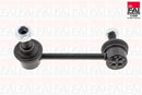 FAI Link Rod Front Left - SS759