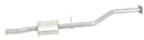 Klarius HY294J - Box With Centre Pipe