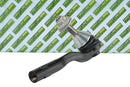 First Line Tie Rod End - Outer - FTR6263