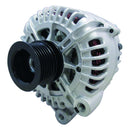 WAI Alternator - 11083N