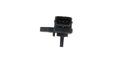 Lemark Map Sensor - LMS137