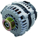 WAI Alternator - 8292N