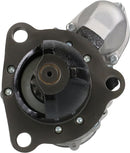 WAI Starter Motor - 18084N
